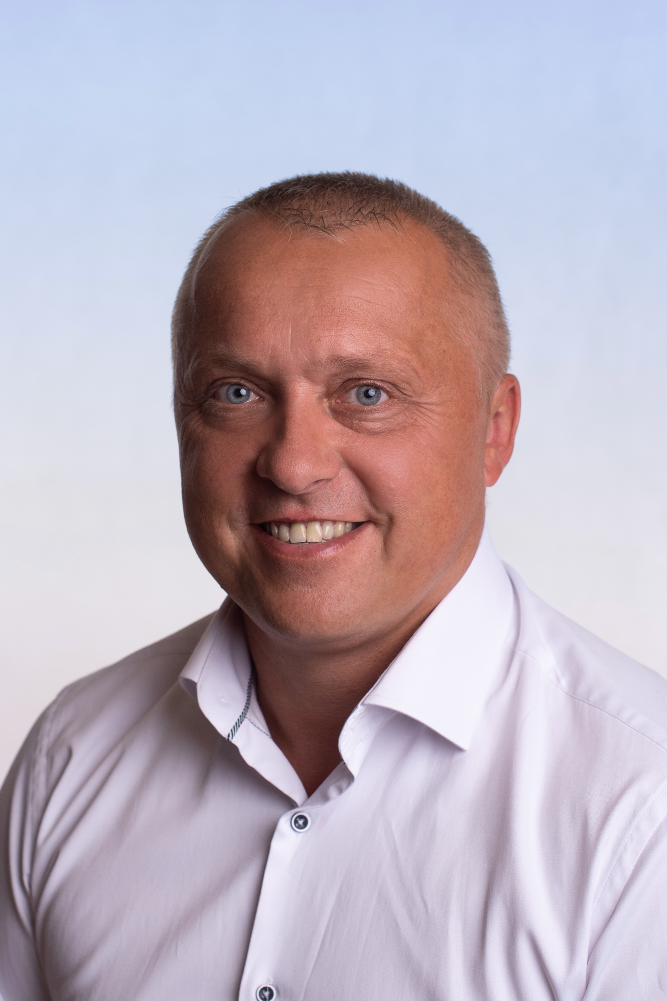 Petr Hájek – lektor matematiky